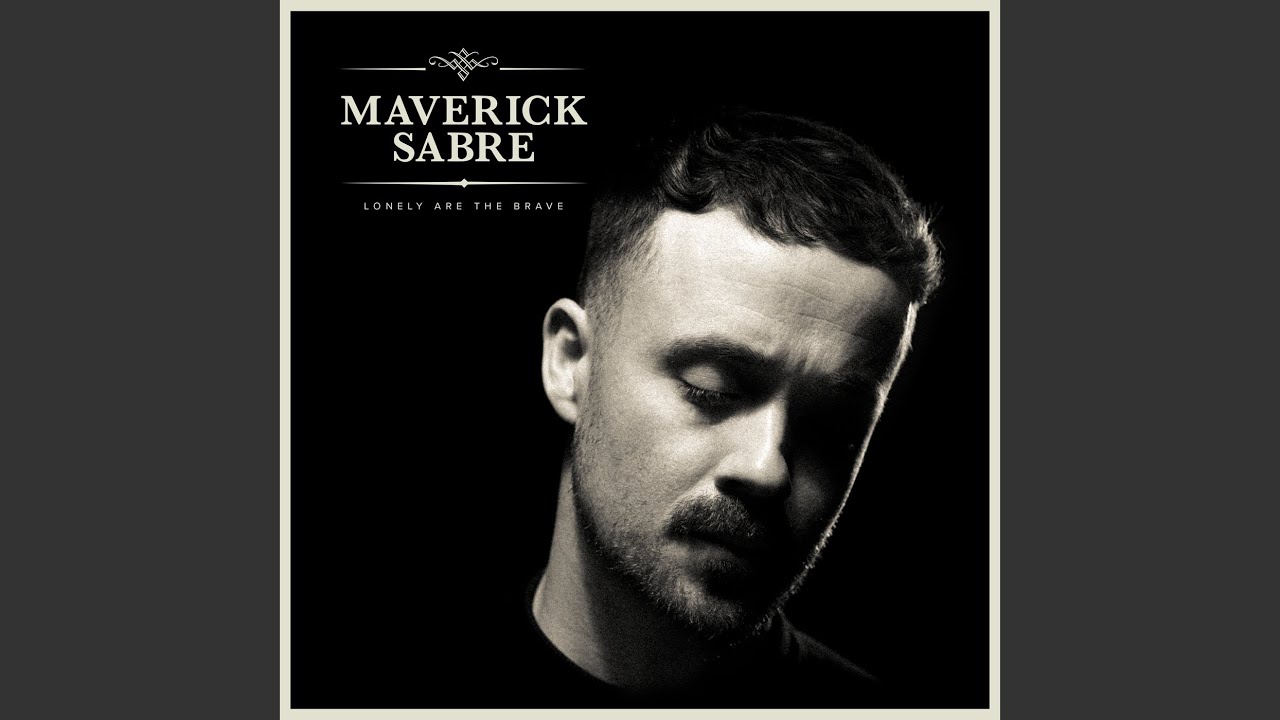 Open My Eyes (daithi Remix)