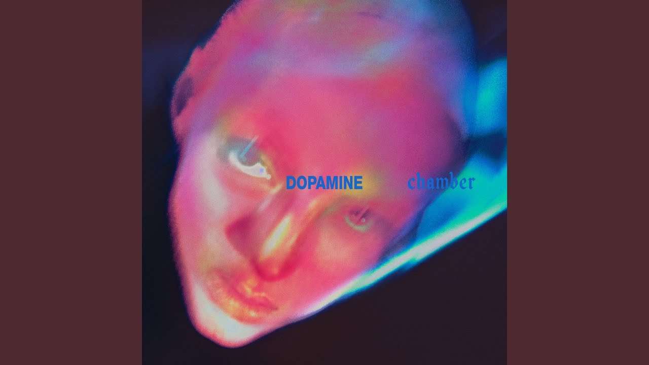 FONTAINES D.C. - Happy For You