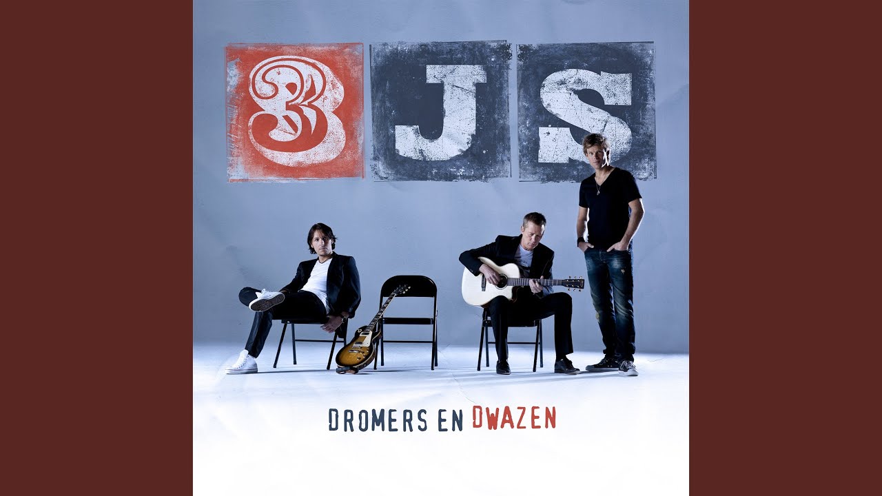 Wat Is Dromen