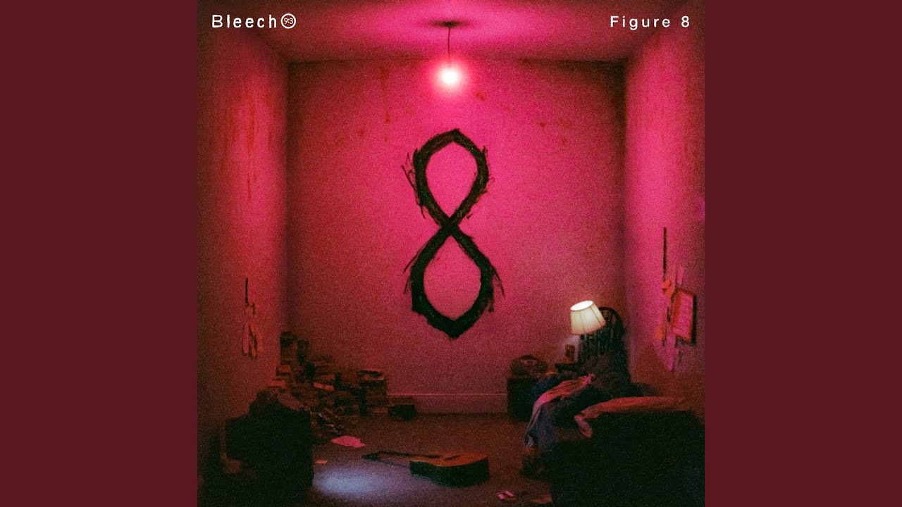 Figure 8