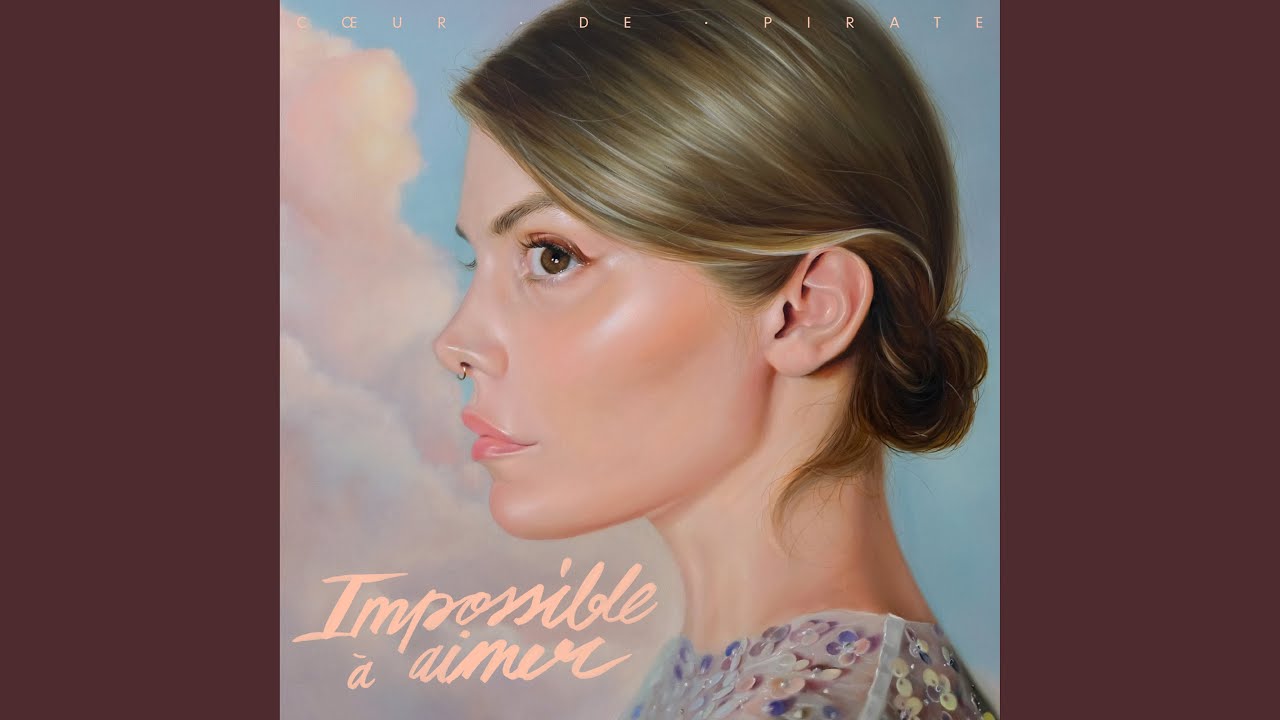 On S'aimera Toujours