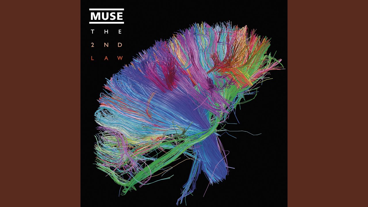 Madness (radio Edit)