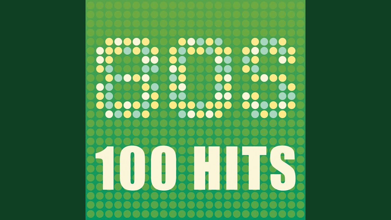 EARTH WIND & FIRE - Let's Groove (The Hot Classics Mix)
