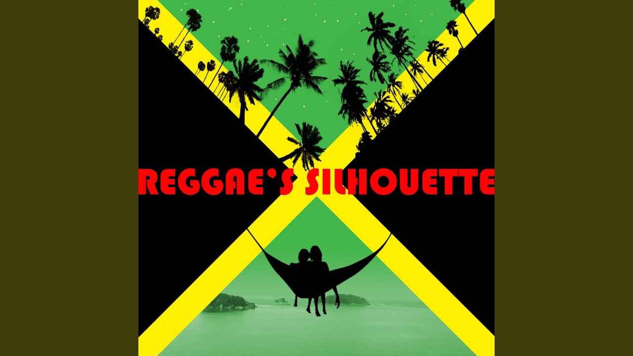 Jimmy Cliff - Wonderful World Beautiful People