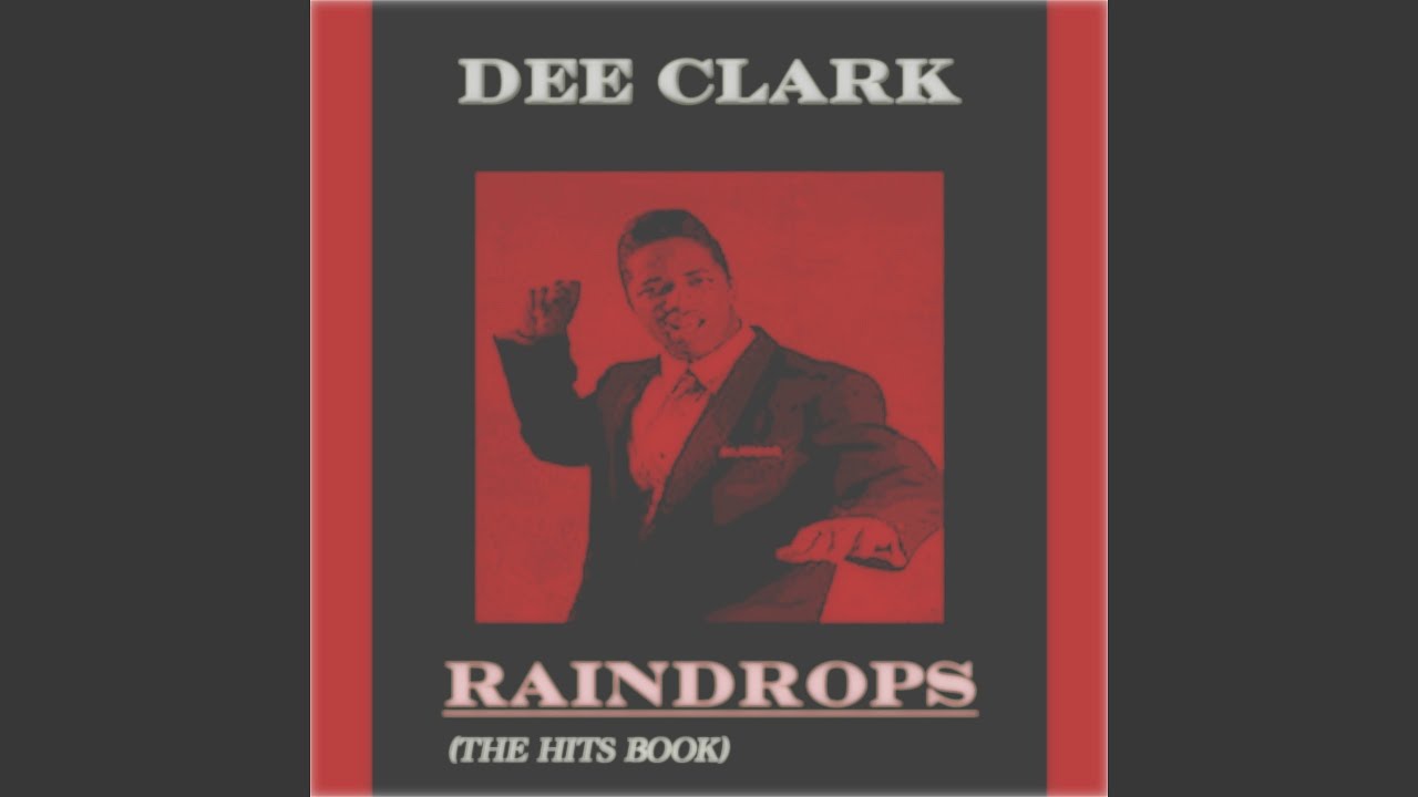 Raindrops