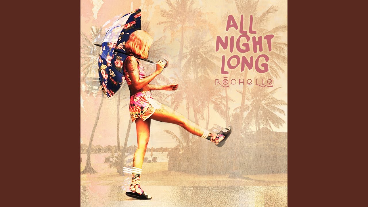 All Night Long