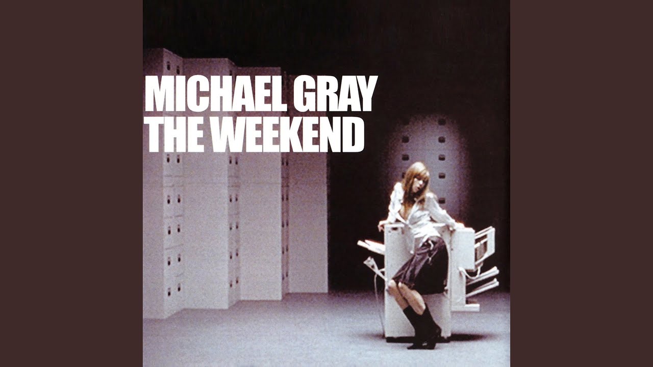 The Weekend