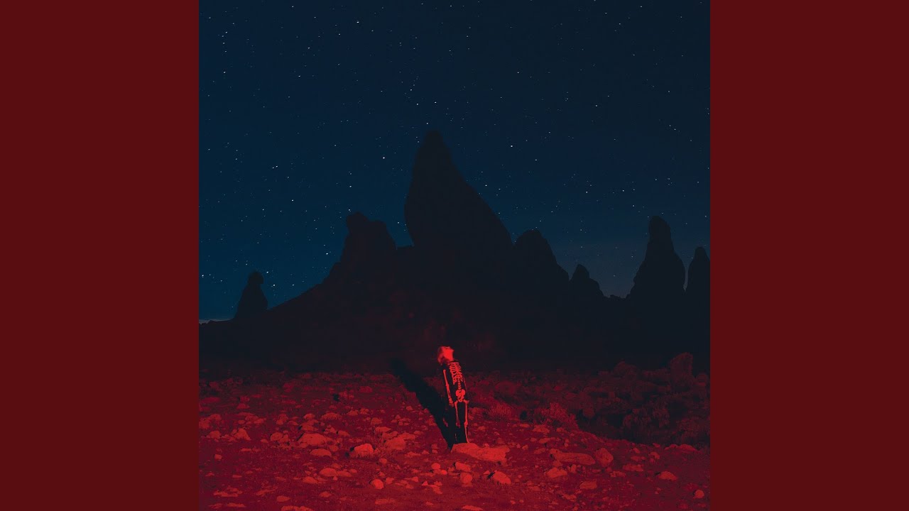 Phoebe Bridgers - Garden Song