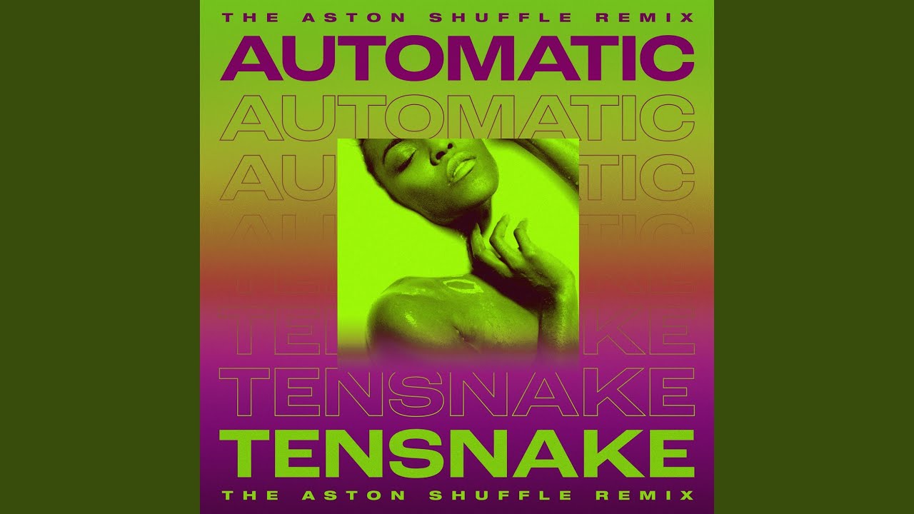 Automatic