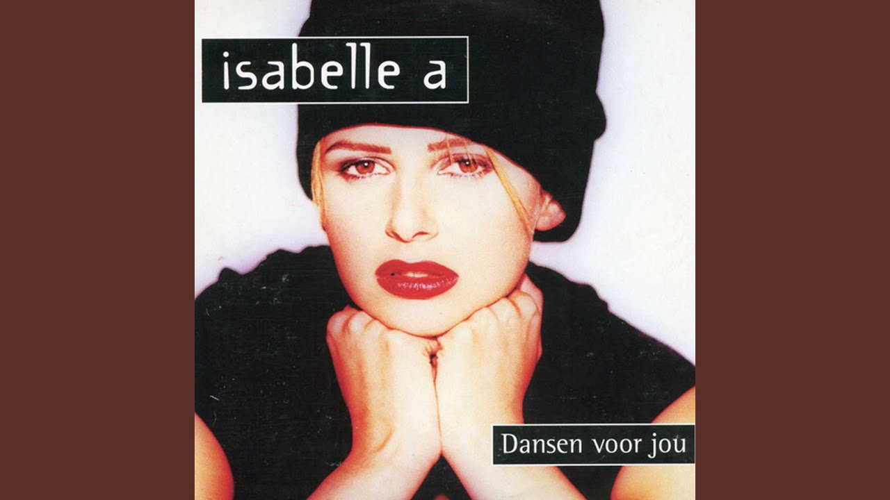 Dansen Voor Jou