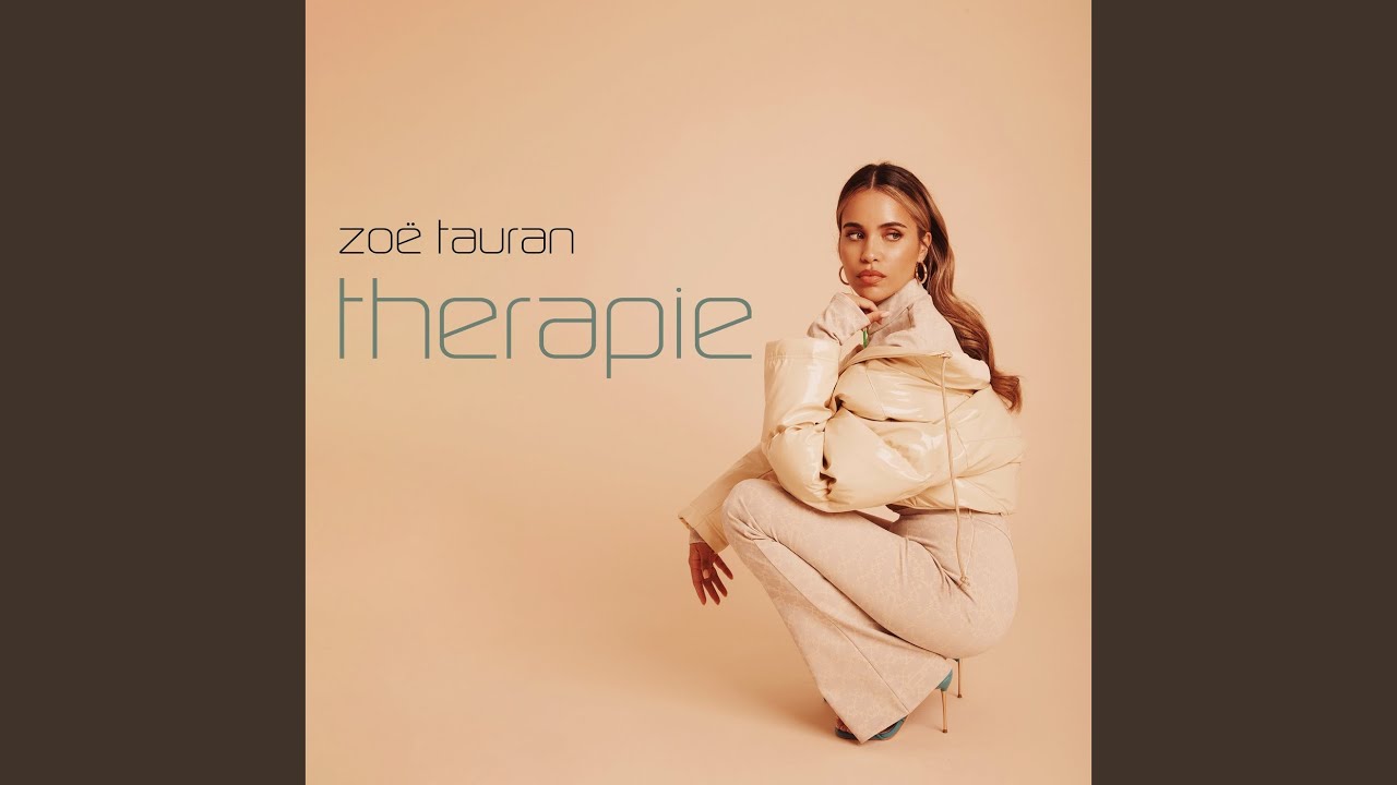 Therapie