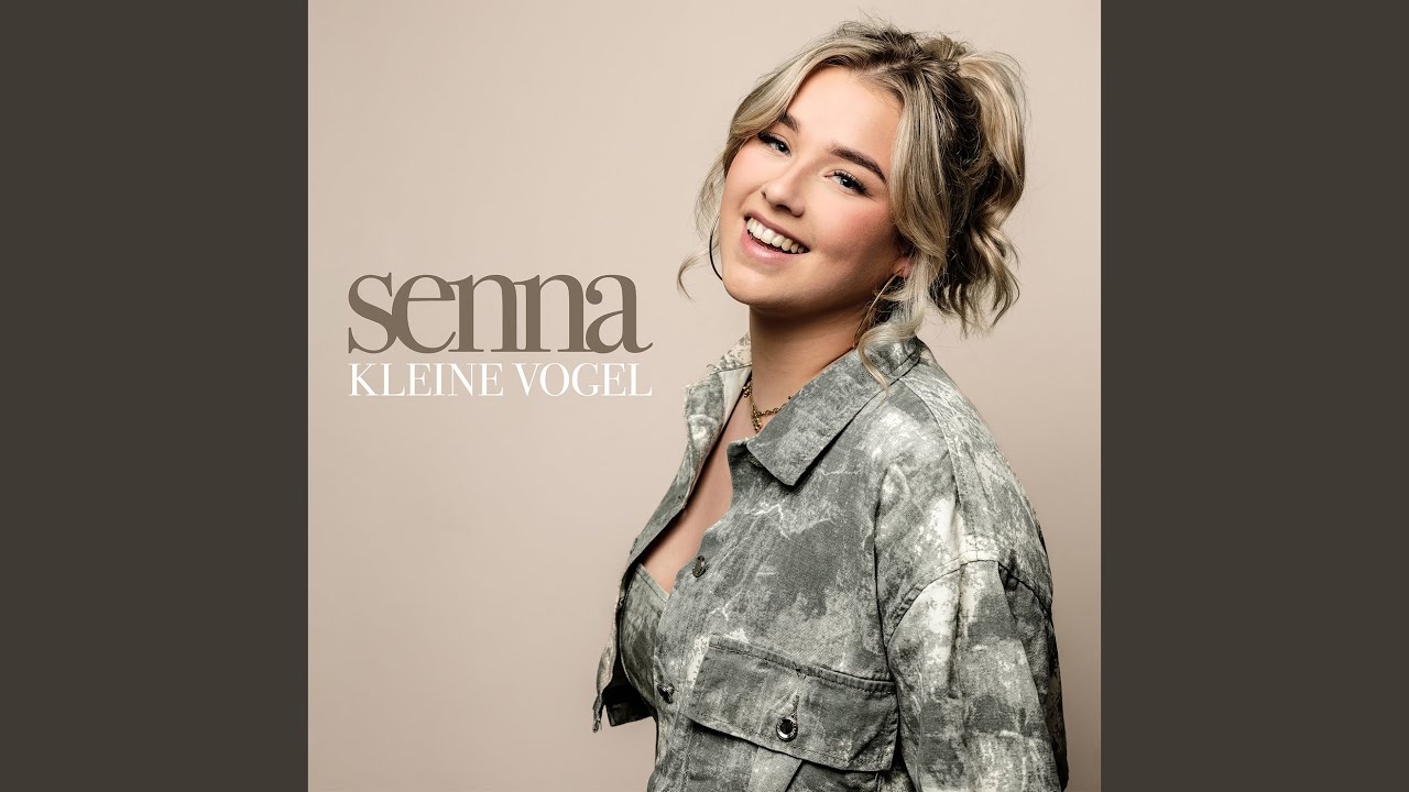 Kleine Vogel