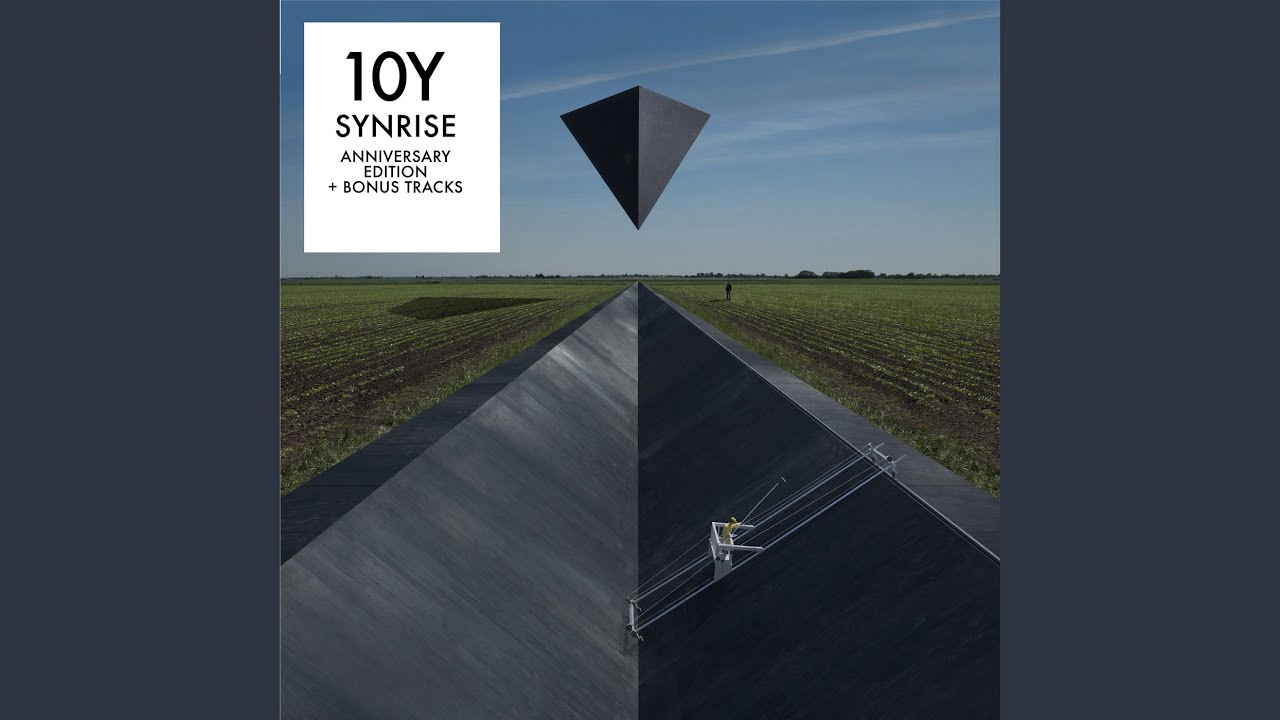 Goose - Synrise