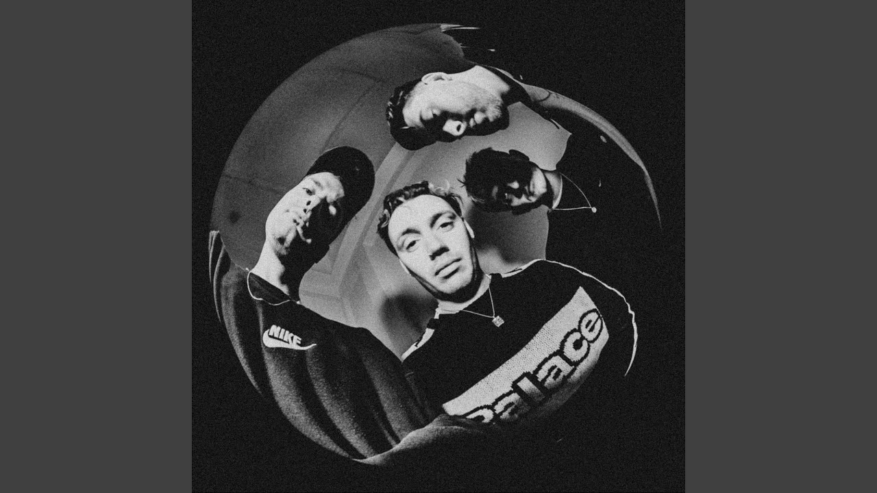 Only The Poets - Even Hell