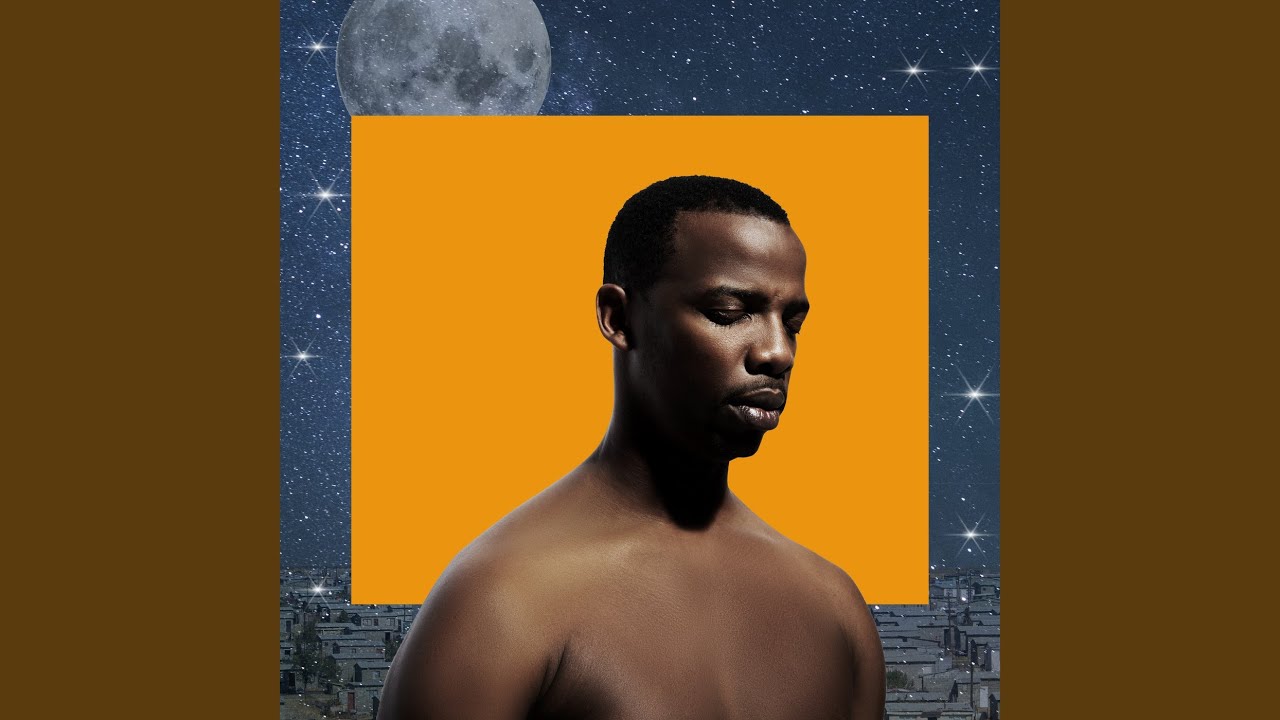 Osama - Zakes Bantwini & Kasango - 2021-09-10