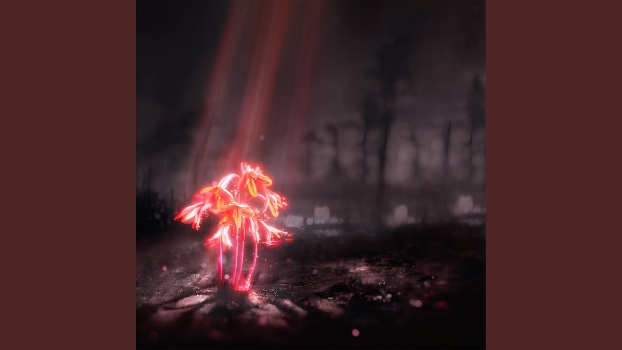 Enter Shikari - (pls) Set Me On Fire