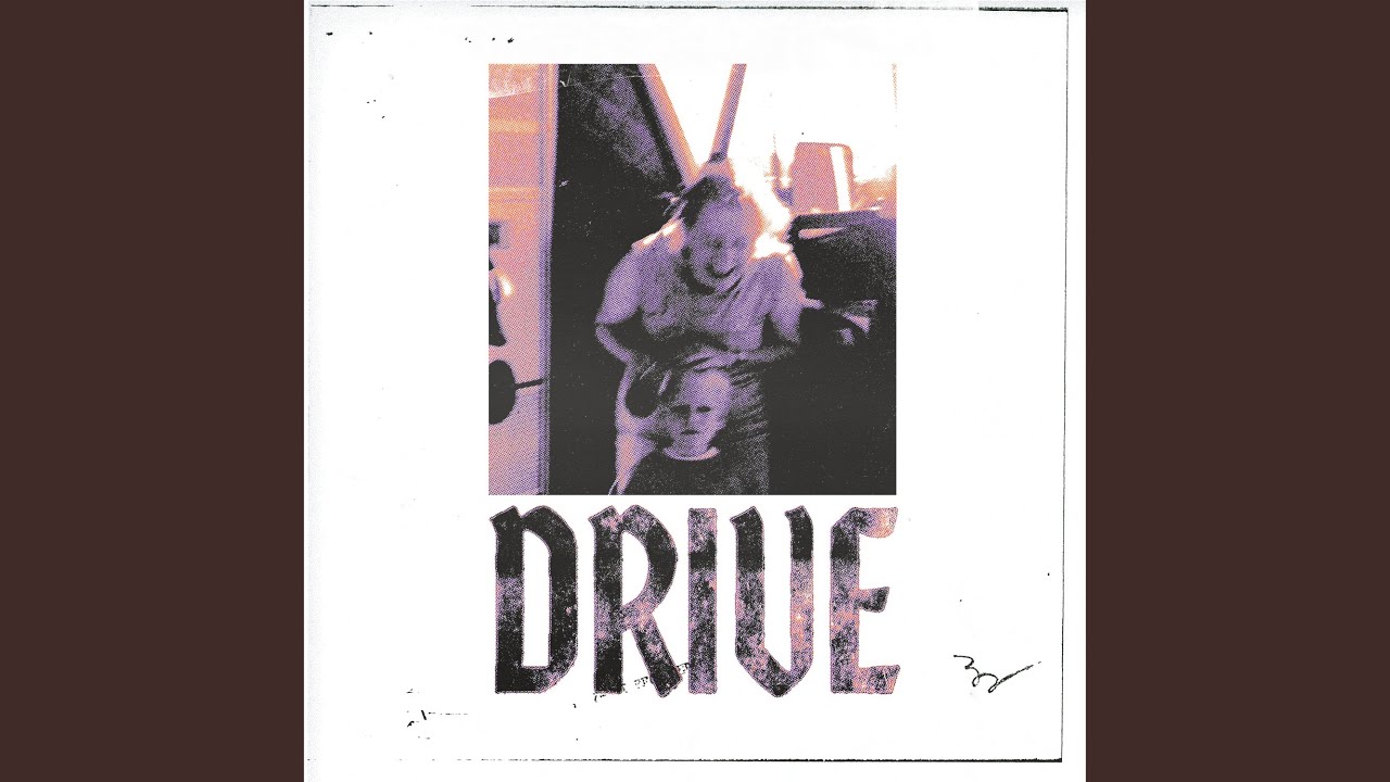Drive