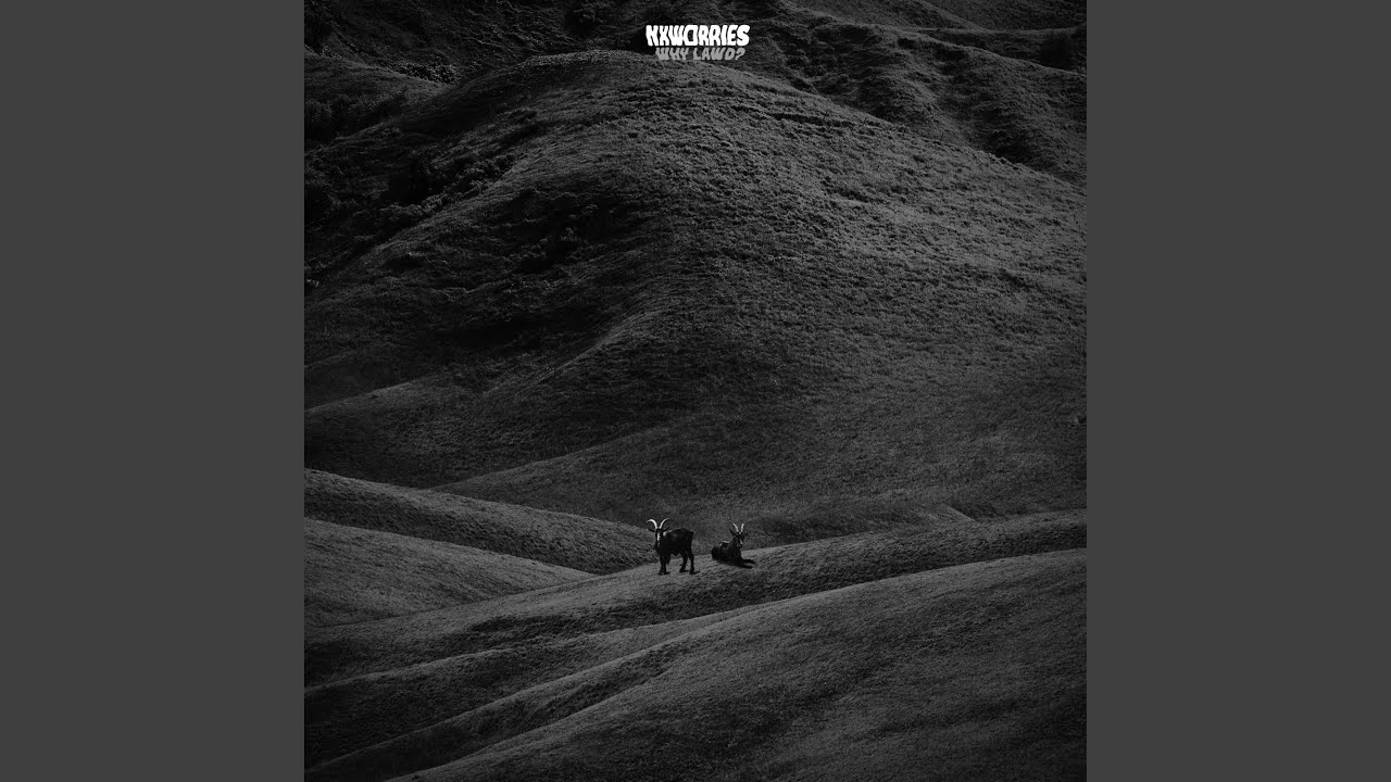 Fromhere - Nxworries Feat. Snoop Dogg & October London - 2024-05-14