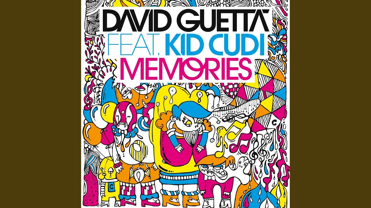 Memories