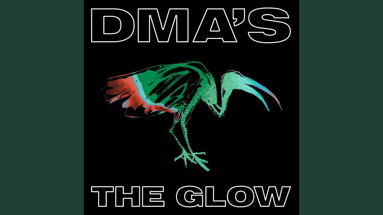 Silver - DMA