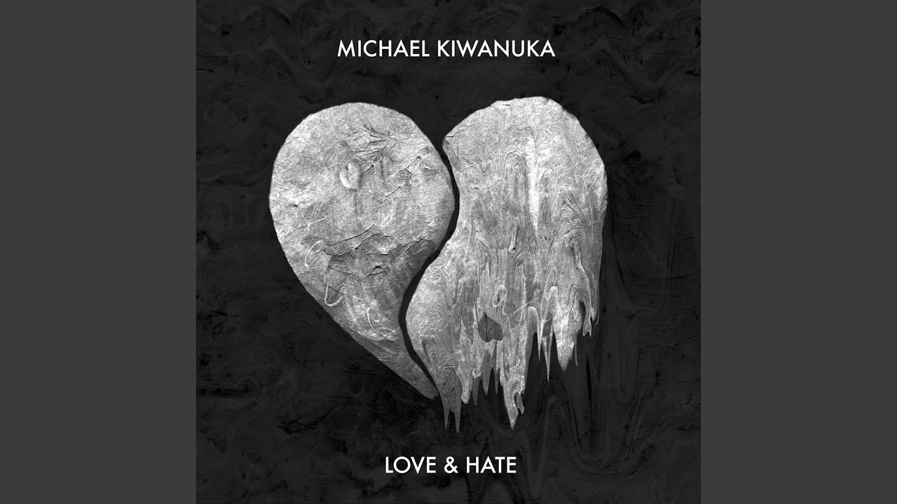 Michael Kiwanuka - Cold Little Heart (Live @Dtrh '24)