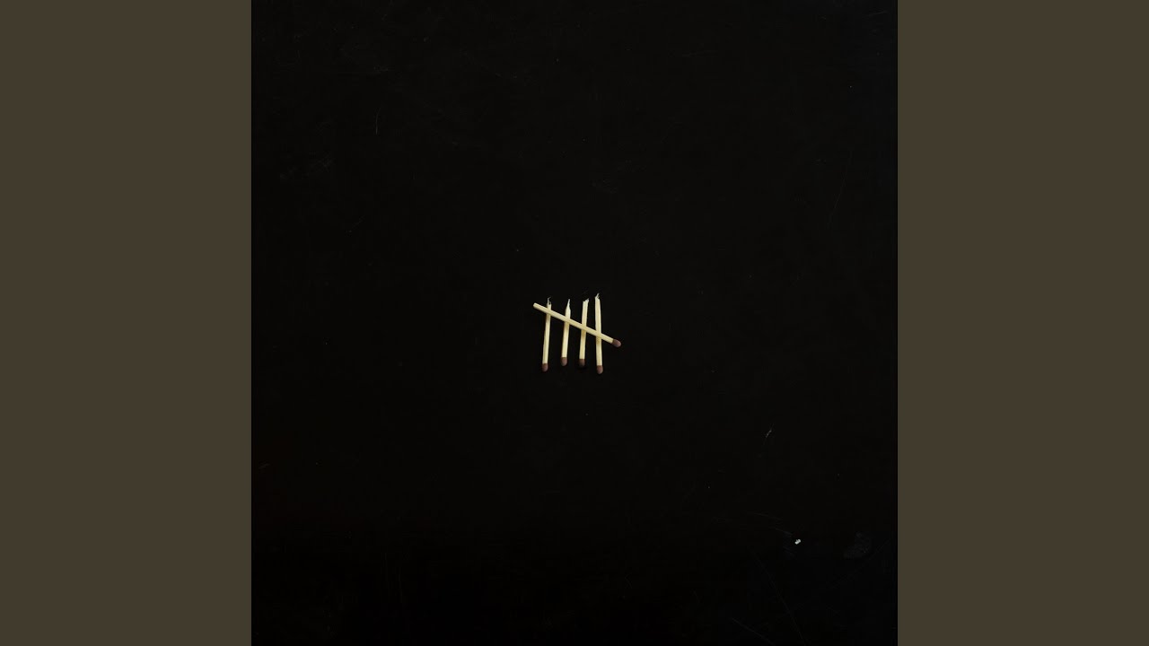 Sault - We Are The Sun