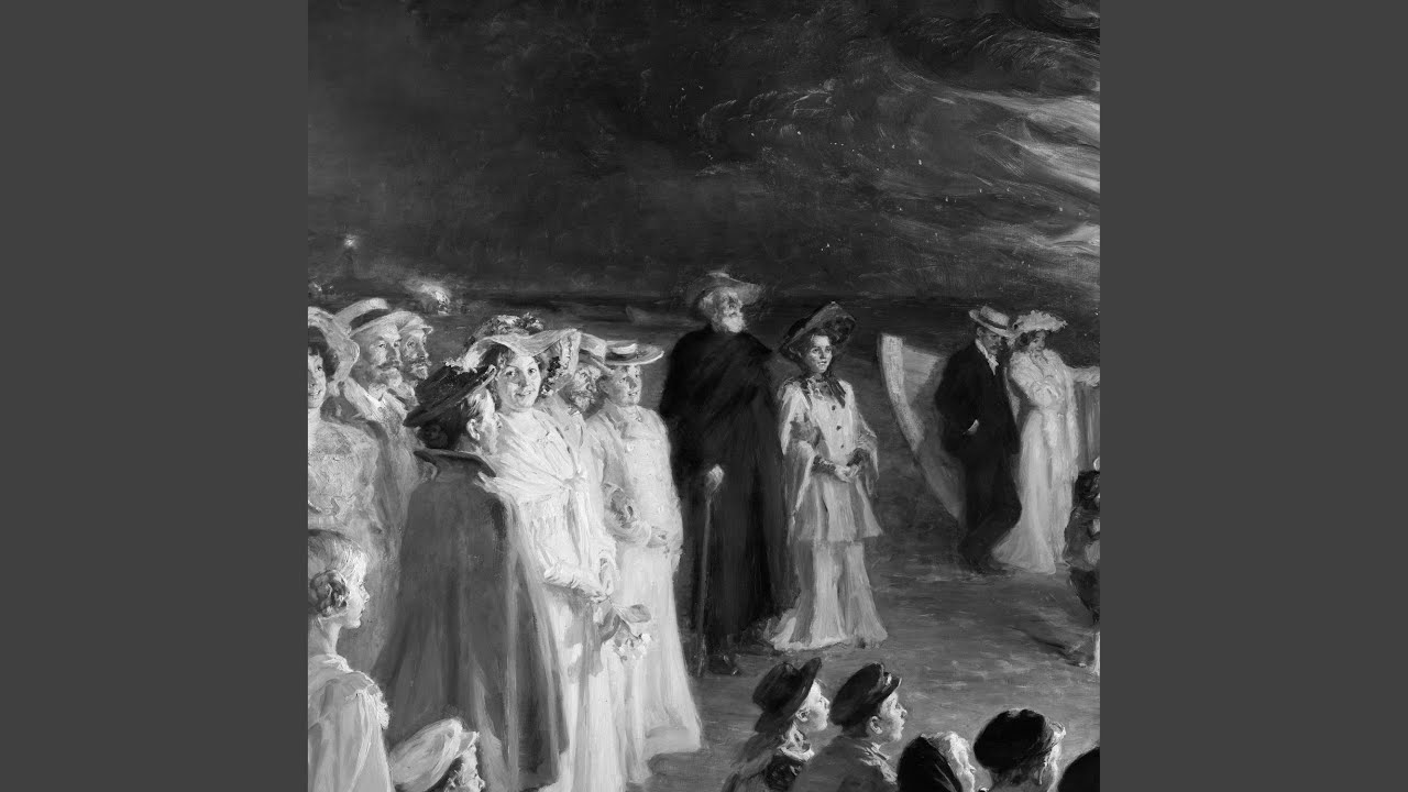 Chanel Beads - Embarrassed Dog
