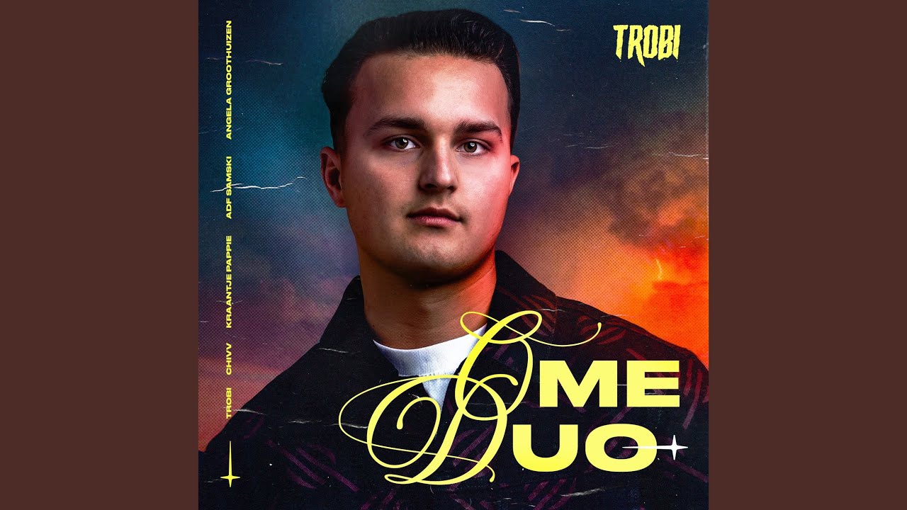 Ome Duo
