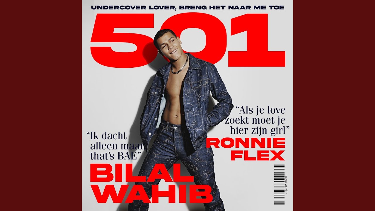 501