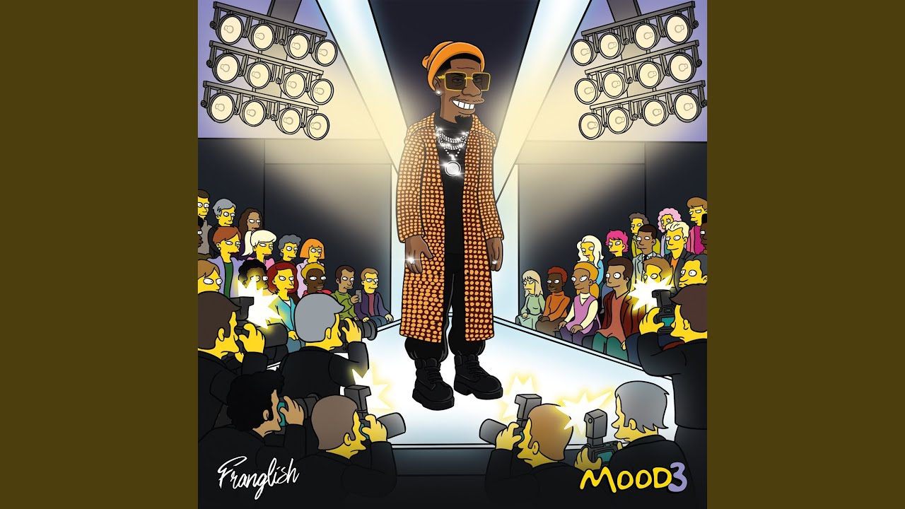 Trop parler - Franglish - 2023-08-03