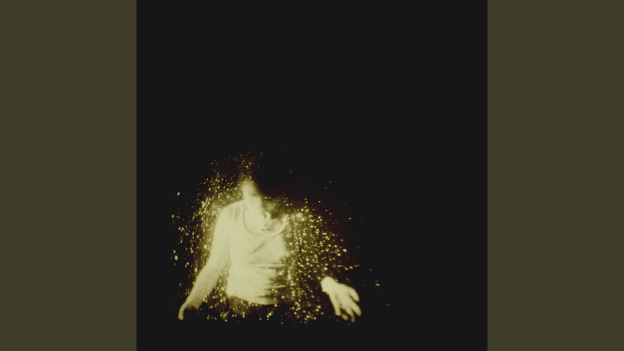 Wolf Alice - Freazy