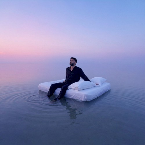 Ghost Town... - R3HAB X A TOUCH OF CLASS - 2026-04-03