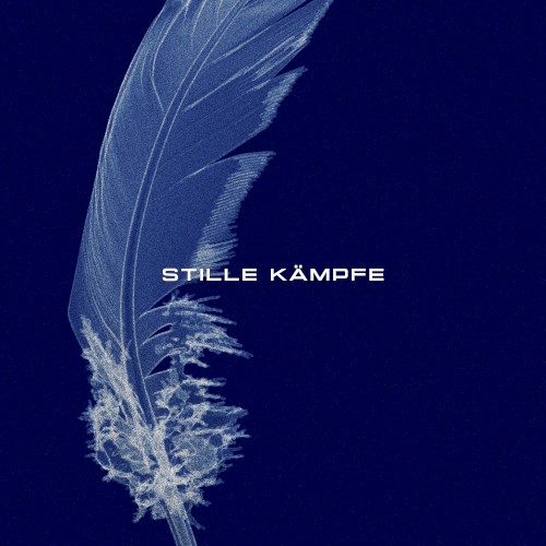 Stille Kämpfe