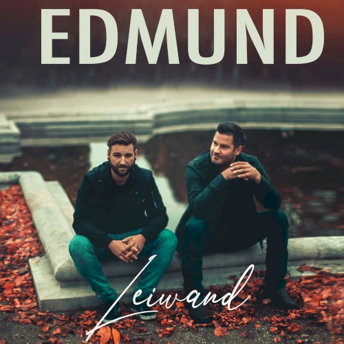EDMUND - DIE BLONDE MITN MITTELSCHEITL