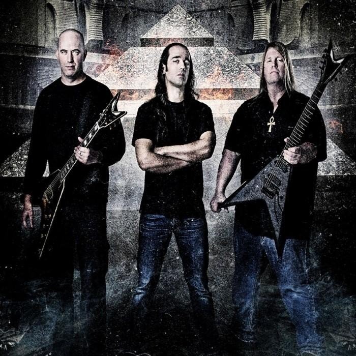 Chapter For Not Being Hung Upside Down On A Stake In The Underworld And Made To Eat Feces By The Four Apes