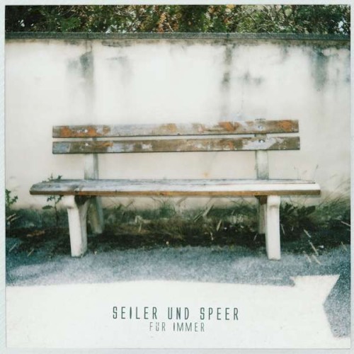 SEILER UND SPEER - PRINCIPESSA
