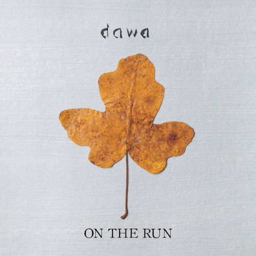 On The Run (stefan Seelenwald Remix)
