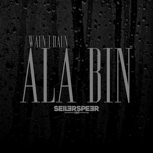 SEILER UND SPEER - ALA BIN