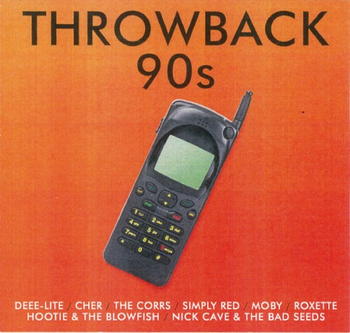 Love Is In The Air (ballroom Mix)