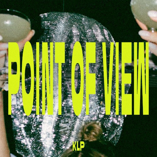 Point Of View - KLP - 2026-06-19