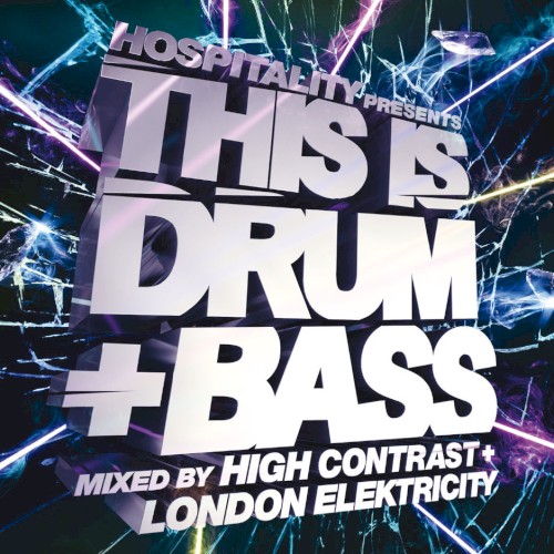 We Are The People (sub Focus Remix)