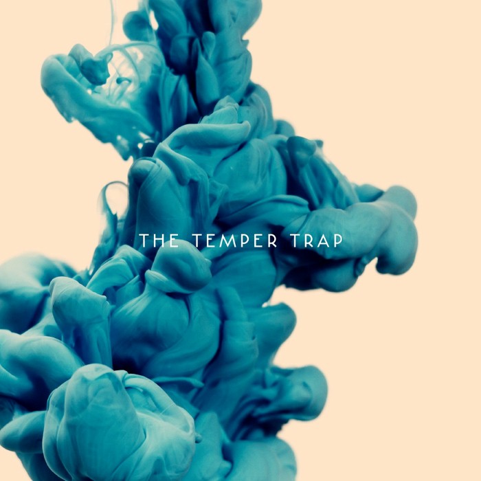 The Temper Trap - Love Lost