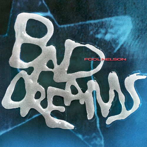 Bad Dreams