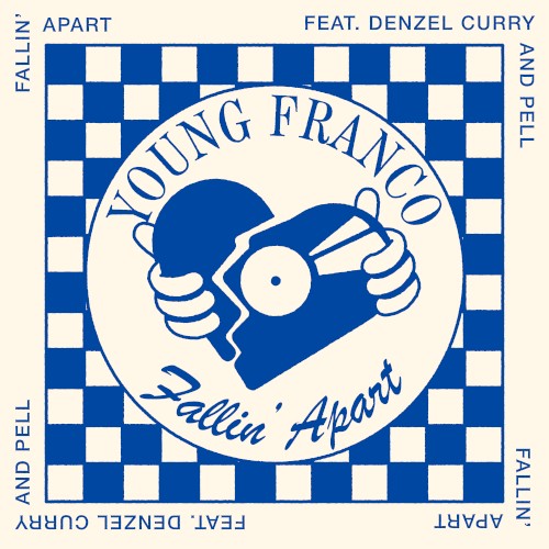 Fallin' Apart
