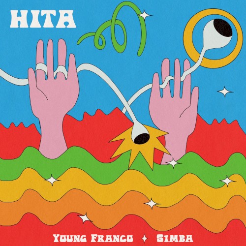 Hita