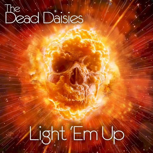 Light 'em Up