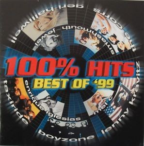Don't Call Me Baby (original Mix 7)