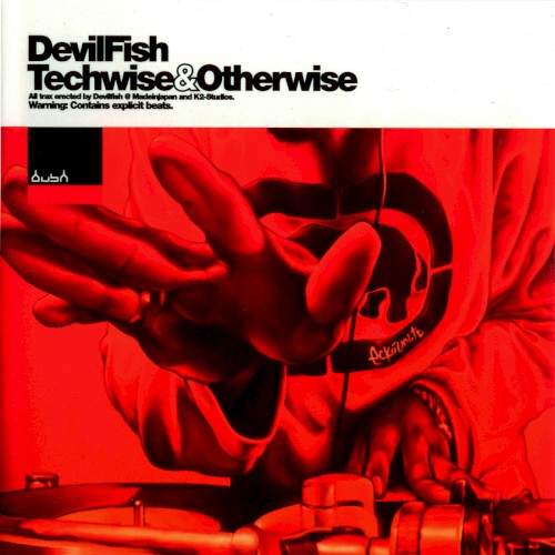 Manalive