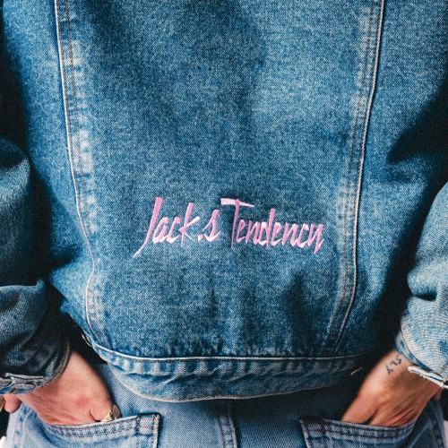 Jack's Tendency