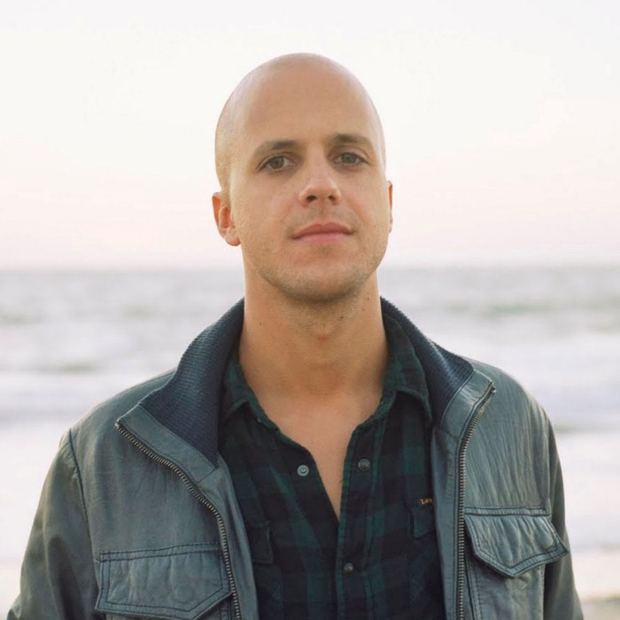 Ayo Technology (unplugged)